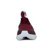 Adidas Tubular Runner Men Sneakers Red Burgundy Cburgu B41274