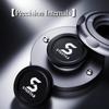 Magnetic Fidget Slider Premium Metal Ratchet Spinner Silent Push-Pull Edc Toy For Anxiety Relief & Focus Portable Stress Reducer