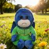 Bonecas e peluches – Peluches - caráteres de filmes e desenhos animados