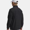 Under Armour Men's Drive Pro Full-Zip Light Padded Jacket