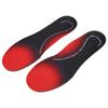 Arch Support Insoles Comfort Orthotic Shoe Inserts for Plantar Fasciitis Relief Fallen Arch39