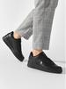 Sneakers Polo Ralph Lauren Masters CRT (646855) Black