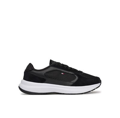 Unisex schoenen – Sneakers