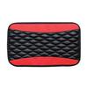 Universal PU Leather Car Armrest Cushion Cover Center Console Box Pad Protector