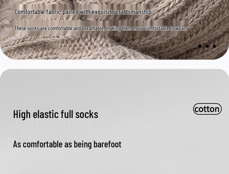 New Spring/Autumn Girls' Tights: Baby Base Layer Pants & One-Piece Combed Cotton Socks