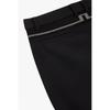 J.lindeberg Men Ludwig Basic Pants 1516340901