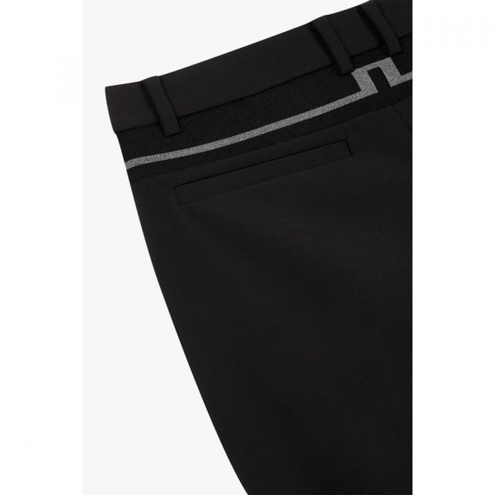 J.lindeberg Men Ludwig Basic Pants 1516340901