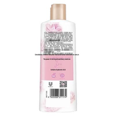 Cura di capelli e cuoio capelluto – Kit per la cura dei capelli