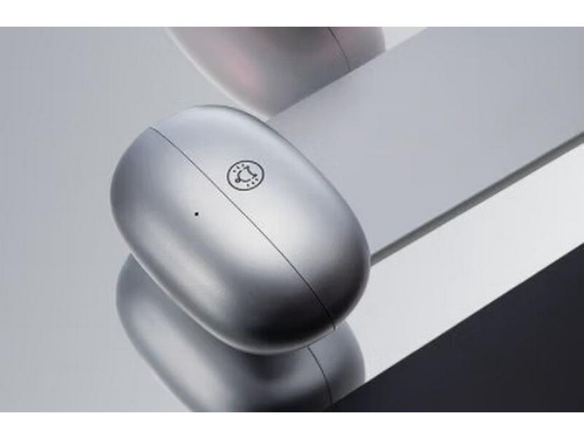 

Elvis Inspiration MW_W3 Open-Ear Clip Bluetooth Earphones