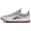 Nike Air Max 97 'White Bullet' DM0027-100