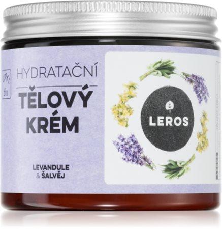 

body moisturizer TU прозрачный