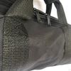 Carrier Bag for Rods And Reels with Waterproof Design Shoulder Strap