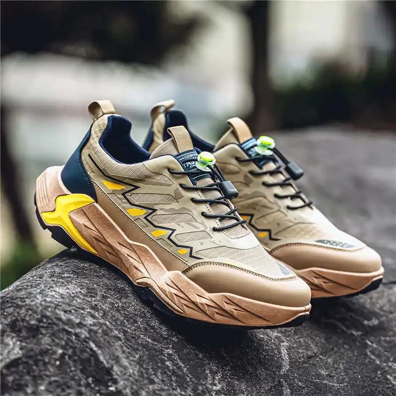 Módní tenisky Parkside se silnou podrážkou Luxusní značka Pánské basketbalové boty Ploché boty Kozačky 43 Sportovní Speciální Všechny Značky Přeprodej Tenisky