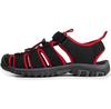Sandalen Izas Sardas