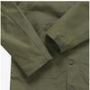 Fjallraven Men S Jacket Bardac 87006 620