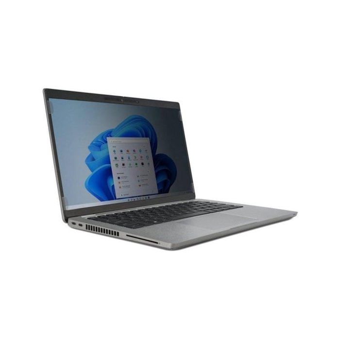 Filtr soukromí pro notebook - Kensington - Odnímatelný