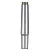  Drill Chuck Arbor, MT2 B16 M10 Drill Chuck Arbor Adapter Morse Taper Drill Chuck Arbor Drill Chuck Connecting Shaft Drill Chuck Connecting Shaft Rod 