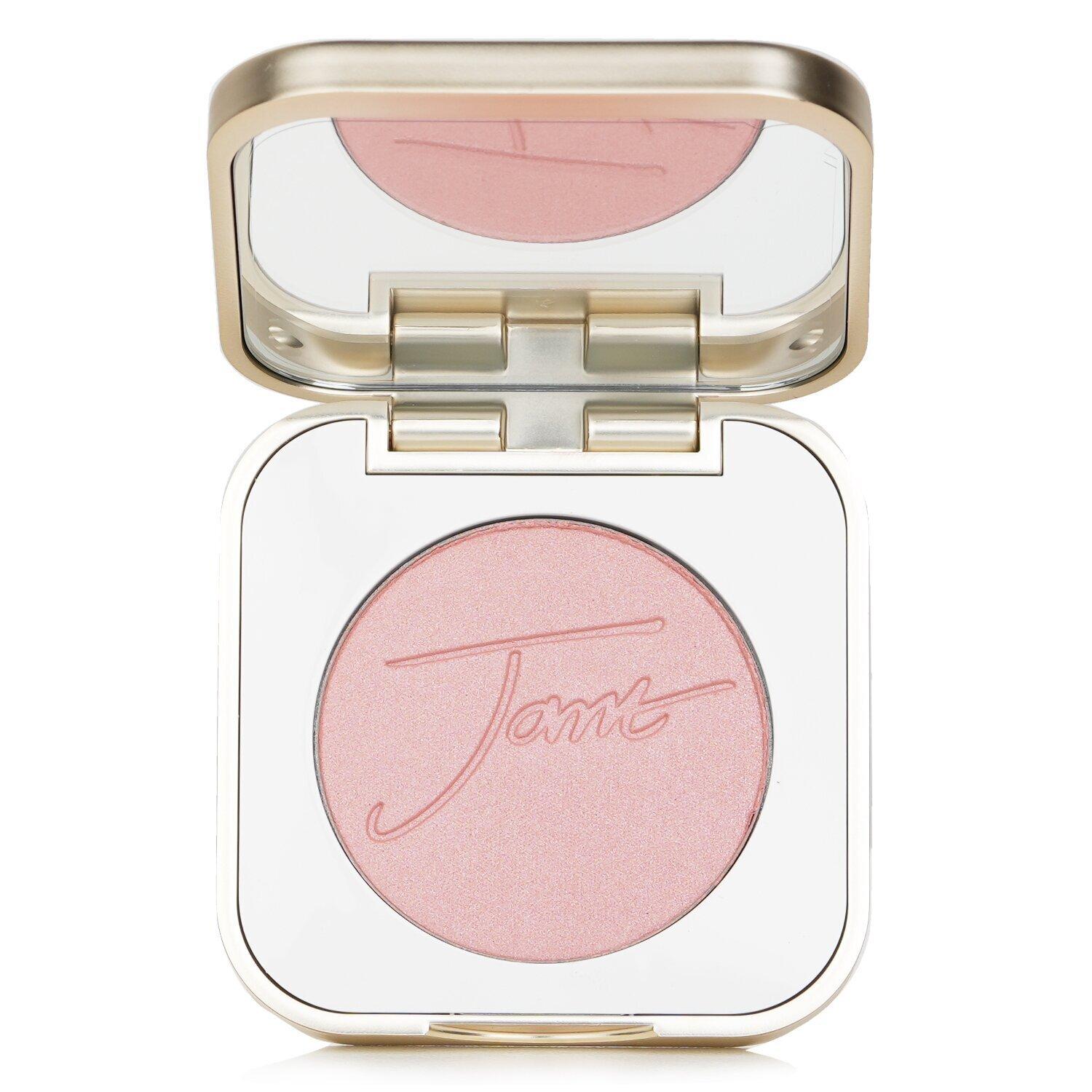 

PurePressed Blush - Сладкая вата 3.2g/0.11oz