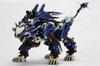Kotobukiya HMM ZOIDS Liger Zero Jaeger Marking Plus Scale Plastic Model Approximately 320mm Long RZ-041 Ver. 1/72 Kit,