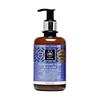 Apivita Propolis Creamy Foam Cleanser 300ml for Face and Eye Area Gentle Cleansing Sensitive Skin