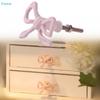 Accesorii și piese pentru mobilier – Mânere pentru uși