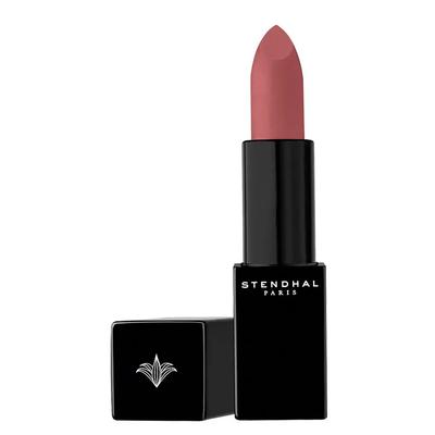 Rouge à lèvres effet mat Stendhal 105 Rose Terracotta 3,8 g