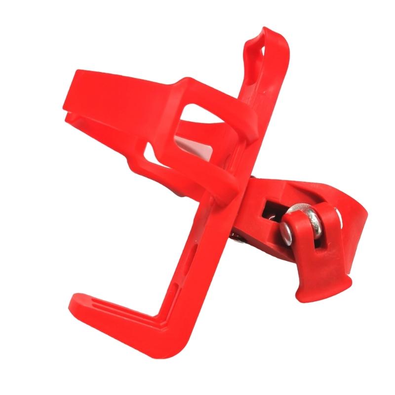 Water Bottles Holder Bicycles Drink Cup Holder Cycling Kettles for Mountain Bike