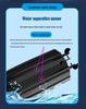 High-Speed Waterproof Remote Control Boat: Rechargeable Toy Ship Model for Kids' Birthday Gift