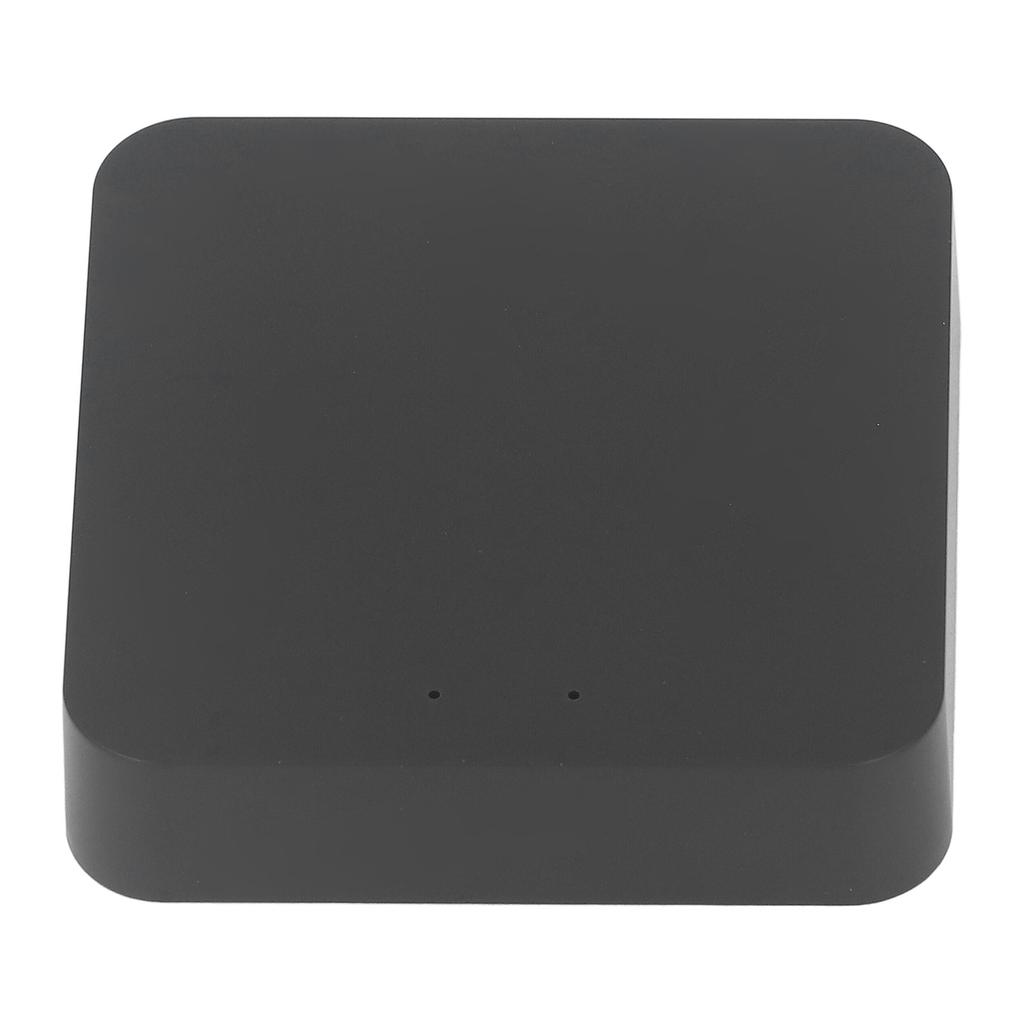 Hub Gateway Smart WiFi Multi Mode Bluetooth Mesh Multi Protocol Communication Remote Control Gateway