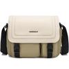 Camera Bag Slr Crossbody Shoulder Digital Camera Storage Bag Micro Single Lens Handbag For Canon Sony