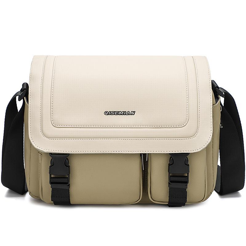 Camera Bag Slr Crossbody Shoulder Digital Camera Storage Bag Micro Single Lens Handbag For Canon Sony