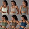 Reggiseni – Reggiseni sportivi