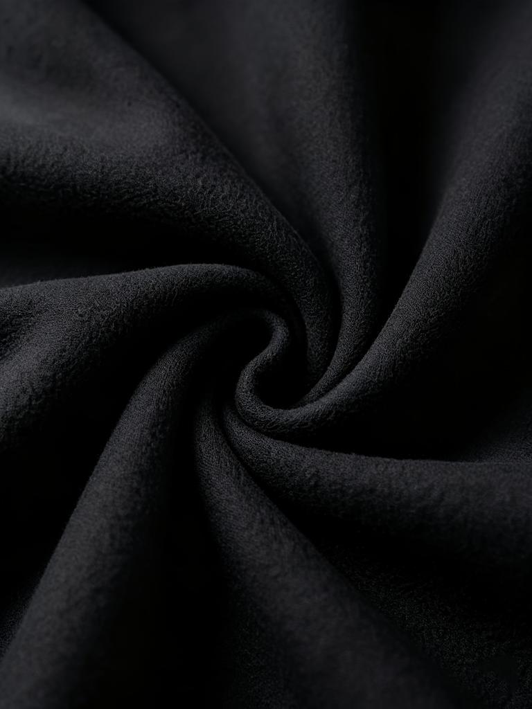 Felpa con cappuccio e zip da bambina Autunno Inverno alla moda casual versatile larga, adatta per l'uso quotidiano, uscite, feste