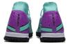 Nike Zoom Superfly 9 "Peak Ready Pack" DJ5629-300