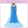 Costume de carnaval pentru femei – Costume de carnaval pentru femei