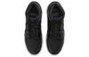 Jordan 1 Mid SE Space Jam GS DV1337-004