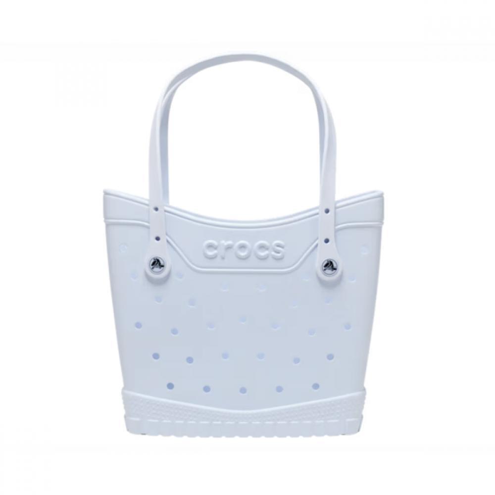 

Crocs Classic Medium Tote Bag 211705 5af OS