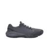 Under Armour Charged Vantage Comfortable Versatile Running Shoes Men Sneakers Gray 3026450-025