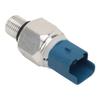 Generic Power Steering Pressure Switch, Reliable Power Steering Pump Pressure Switch High Strength 9677809680