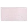 1Pair Reusable Silicone Wrinkle Removal Eye Patches Sticker Facial Lifting Strips Anti Aging Skin Pads