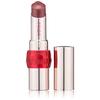 Beauty Lift Lip CC n Berry 4г