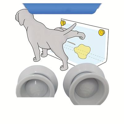 Câini – Produse pentru îngrijirea câinilor