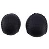 3X 5 Speed Lether Car Gear Shift Konb Gaiter Shifter Knob For NISSAN Patrol GU Y61 Transmission Gear Knob-A99D