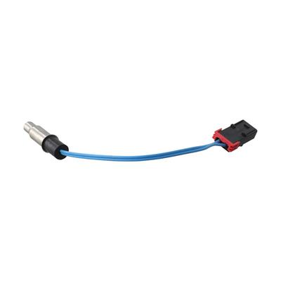 For DC32-00010C For Samsung Washing Machine Temperature Sensor For AP4578647 Home Appliance Washing Machine Parts