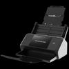 HUAGOSCAN 2101E A3 Sheet-Fed Scanner CN plug (adapter included)