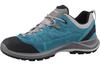 GriSport Scarpe, Herren blaue Trekkingschuhe