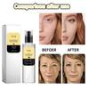 Hoygi Snail Collagen Essence Serum For Youthful Skin Hydration And Fine Line Reduction