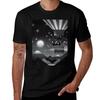 The Globe Tshirt Outdoor Sports Lightweight Tee Tshirt