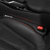 2 pezzi Tappo Fessura Sedile Auto Antiperdita Sedile Sigillatura Sedile Sedia Per Mercedes Benz AMG GLE GLS GLC CLA GLB ML C500 C200 C300 W204 W206 W205 W212 W203