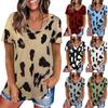 Tops – Magliette